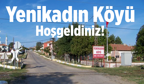 Önceki Muhtarlarımız