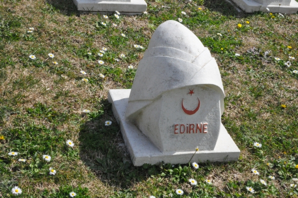 Çanakkale Gezisi, 2015