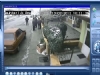 Köyümüzde Kar Eridi