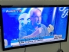 Yrd.Doç.Dr. Hayati ARDA Rumeli TV'de Pirinç Konusunda Konuşma yaptı.