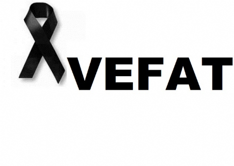 Vefat (Aysun ERYILMAZ)
