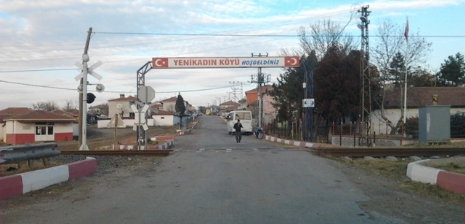 Sitemize güzel bir destek